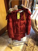 TIMED ONLINE AUCTION 2014 MERCEDES SEDAN - DESIGNER FURNISHINGS - ART Auction Photo