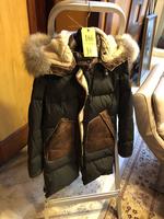 TIMED ONLINE AUCTION 2014 MERCEDES SEDAN - DESIGNER FURNISHINGS - ART Auction Photo