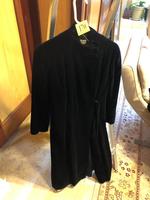 TIMED ONLINE AUCTION 2014 MERCEDES SEDAN - DESIGNER FURNISHINGS - ART Auction Photo