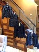 TIMED ONLINE AUCTION 2014 MERCEDES SEDAN - DESIGNER FURNISHINGS - ART Auction Photo