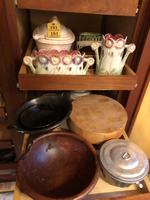 TIMED ONLINE AUCTION 2014 MERCEDES SEDAN - DESIGNER FURNISHINGS - ART Auction Photo