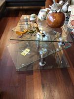 TIMED ONLINE AUCTION 2014 MERCEDES SEDAN - DESIGNER FURNISHINGS - ART Auction Photo