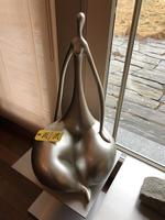 TIMED ONLINE AUCTION 2014 MERCEDES SEDAN - DESIGNER FURNISHINGS - ART Auction Photo