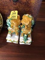 TIMED ONLINE AUCTION 2014 MERCEDES SEDAN - DESIGNER FURNISHINGS - ART Auction Photo