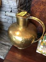 TIMED ONLINE AUCTION 2014 MERCEDES SEDAN - DESIGNER FURNISHINGS - ART Auction Photo