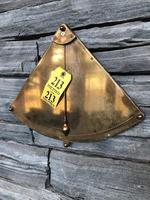 TIMED ONLINE AUCTION 2014 MERCEDES SEDAN - DESIGNER FURNISHINGS - ART Auction Photo