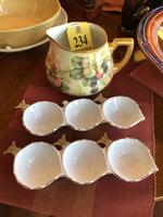 TIMED ONLINE AUCTION 2014 MERCEDES SEDAN - DESIGNER FURNISHINGS - ART Auction Photo