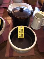 TIMED ONLINE AUCTION 2014 MERCEDES SEDAN - DESIGNER FURNISHINGS - ART Auction Photo