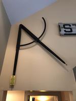 TIMED ONLINE AUCTION 2014 MERCEDES SEDAN - DESIGNER FURNISHINGS - ART Auction Photo