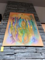 TIMED ONLINE AUCTION 2014 MERCEDES SEDAN - DESIGNER FURNISHINGS - ART Auction Photo