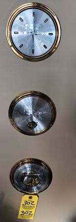 TIMED ONLINE AUCTION 2014 MERCEDES SEDAN - DESIGNER FURNISHINGS - ART Auction Photo