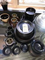 TIMED ONLINE AUCTION 2014 MERCEDES SEDAN - DESIGNER FURNISHINGS - ART Auction Photo