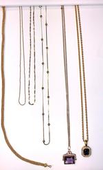 TIMED ONLINE AUCTION 2014 MERCEDES SEDAN - DESIGNER FURNISHINGS - ART Auction Photo