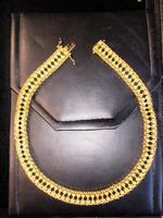 TIMED ONLINE AUCTION 2014 MERCEDES SEDAN - DESIGNER FURNISHINGS - ART Auction Photo