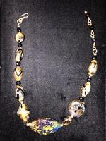 TIMED ONLINE AUCTION 2014 MERCEDES SEDAN - DESIGNER FURNISHINGS - ART Auction Photo