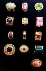 TIMED ONLINE AUCTION 2014 MERCEDES SEDAN - DESIGNER FURNISHINGS - ART Auction Photo