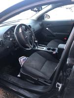 LOT 4 - 2008 PONTIAC G6 Auction Photo