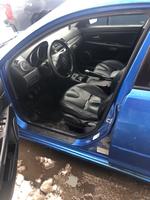 TIMED ONLINE CONSIGNMENT AUCTION '14 ARCTIC CAT ATV - VEHICLES Auction Photo