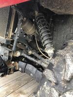 TIMED ONLINE CONSIGNMENT AUCTION '14 ARCTIC CAT ATV - VEHICLES Auction Photo