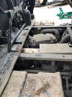 TIMED ONLINE CONSIGNMENT AUCTION '14 ARCTIC CAT ATV - VEHICLES Auction Photo