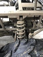 TIMED ONLINE CONSIGNMENT AUCTION '14 ARCTIC CAT ATV - VEHICLES Auction Photo