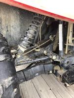 TIMED ONLINE CONSIGNMENT AUCTION '14 ARCTIC CAT ATV - VEHICLES Auction Photo