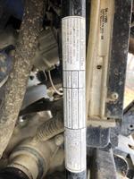 TIMED ONLINE CONSIGNMENT AUCTION '14 ARCTIC CAT ATV - VEHICLES Auction Photo