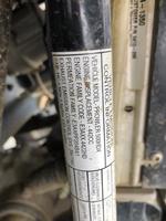 TIMED ONLINE CONSIGNMENT AUCTION '14 ARCTIC CAT ATV - VEHICLES Auction Photo