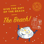 SEALED BID OFFERING - BUSINESS ENTIRETY - ASSETS OF HARMON'S CLAM CAKES, PORTLAND, ME Auction Photo