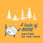 SEALED BID OFFERING - BUSINESS ENTIRETY - ASSETS OF HARMON'S CLAM CAKES, PORTLAND, ME Auction Photo