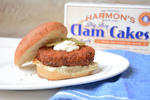 SEALED BID OFFERING - BUSINESS ENTIRETY - ASSETS OF HARMON'S CLAM CAKES, PORTLAND, ME Auction Photo