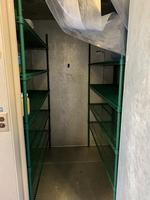 SEALED BID OFFERING - BUSINESS ENTIRETY - ASSETS OF HARMON'S CLAM CAKES, PORTLAND, ME Auction Photo