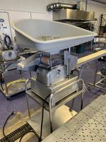 SEALED BID OFFERING - BUSINESS ENTIRETY - ASSETS OF HARMON'S CLAM CAKES, PORTLAND, ME Auction Photo