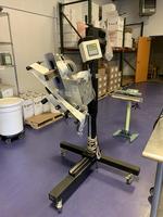 SEALED BID OFFERING - BUSINESS ENTIRETY - ASSETS OF HARMON'S CLAM CAKES, PORTLAND, ME Auction Photo