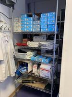 SEALED BID OFFERING - BUSINESS ENTIRETY - ASSETS OF HARMON'S CLAM CAKES, PORTLAND, ME Auction Photo