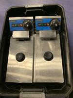 SEALED BID OFFERING - BUSINESS ENTIRETY - ASSETS OF HARMON'S CLAM CAKES, PORTLAND, ME Auction Photo