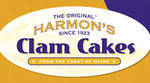 SEALED BID OFFERING - BUSINESS ENTIRETY - ASSETS OF HARMON'S CLAM CAKES, PORTLAND, ME Auction Photo