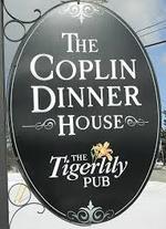 TIMED ONLINE AUCTION SUGARLOAF CHARITY SUMMIT  Auction Photo