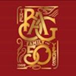 TIMED ONLINE AUCTION SUGARLOAF CHARITY SUMMIT  Auction Photo