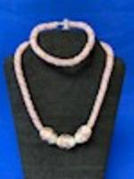 TIMED ONLINE AUCTION SUGARLOAF CHARITY SUMMIT  Auction Photo