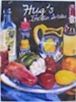 TIMED ONLINE AUCTION SUGARLOAF CHARITY SUMMIT  Auction Photo