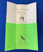 TIMED ONLINE AUCTION SUGARLOAF CHARITY SUMMIT  Auction Photo