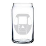 TIMED ONLINE AUCTION SUGARLOAF CHARITY SUMMIT  Auction Photo