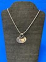 TIMED ONLINE AUCTION SUGARLOAF CHARITY SUMMIT  Auction Photo