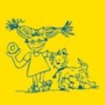 TIMED ONLINE AUCTION SUGARLOAF CHARITY SUMMIT  Auction Photo