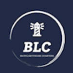 TIMED ONLINE AUCTION SUGARLOAF CHARITY SUMMIT  Auction Photo