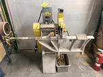 TIMED ONLINE AUCTION COMMERCIAL WOODWORKING EQUIPMENT Auction Photo