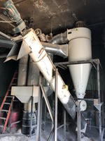 TIMED ONLINE AUCTION COMMERCIAL WOODWORKING EQUIPMENT Auction Photo