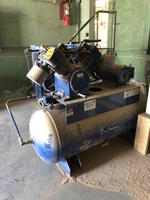 TIMED ONLINE AUCTION COMMERCIAL WOODWORKING EQUIPMENT Auction Photo