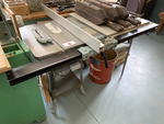 TIMED ONLINE AUCTION WOODWORKING & SUPPORT EQUIPMENT - HAND TOOLS Auction Photo